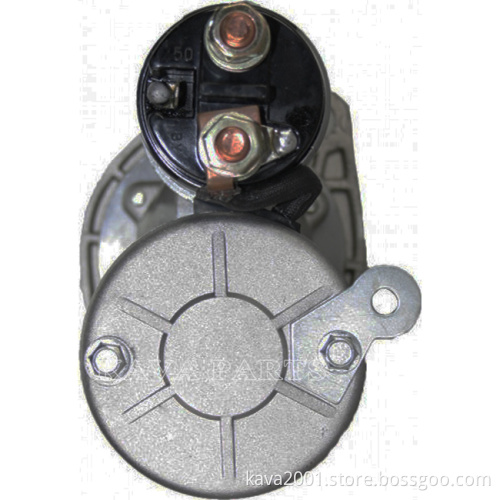 Skoda Favorit Car Starter CS798